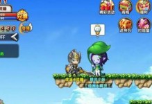 冒险王2升级攻略（掌握升级技巧，成为最强冒险者）