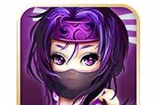 玄武豪侠手游攻略（开启神奇冒险之旅，成就无上武道境界！）