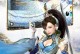 《以仙魔奇缘1.5攻略》——玩转精彩副本与强力角色（打通游戏迷宫，成就不朽传奇！）