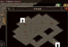 国服木兰铭文出装攻略（国服木兰铭文搭配及装备推荐）