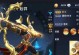 泰坦上单掌门——装备攻略（成为泰坦上单的强者，掌握最佳出装！）