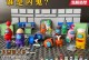 2022狼人出装顺序攻略（一步步揭秘最强狼人装备选择策略）