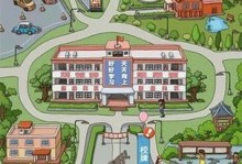 《全民学霸综合性手游攻略大揭秘》（成为学霸、玩转游戏，这里教你全部！）