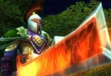魔兽城墙出装攻略大全（提供全面指南，让你轻松应对任何攻击！）