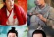 探秘终极三国学院（一探三国学院的秘密，让你成为终极强者）
