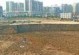 揭秘土地抢夺者（打破困局，成功保卫自己的土地权益）