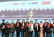 《以绝境铸剑出装顺序最新攻略》（打造最强绝境铸剑，装备选择决定胜负！）