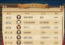 航海王攻略（揭秘手游航海王的精彩玩法和技巧，让你成为真正的航海王！）