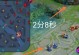 裴擒虎边路出装攻略（终极装备选择与技巧，让你无敌于战场！）