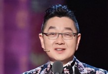 《以人中之王最强出装铭文攻略》（打造无敌霸主，玩转王者荣耀）