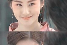 黑化赵云出装最新攻略（全面分析黑化赵云的装备选择与策略）