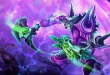 虚空假面TD出装攻略（刀圈td版本，助您制霸虚空假面！）