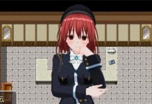寂灭厅单刷攻略（不放弃、不服输、征服寂灭厅的秘籍与技巧）