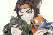 《赵云孙策铭文出装攻略最新》（掌握最强铭文搭配，玩转赵云孙策！）