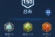 吕布出装攻略（掌握关键装备，打造无敌战神）