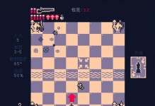 魔兽天启四骑士攻略（探索天启四骑士的技巧和策略，成为魔兽世界的主宰！）