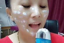 如何成为一位成功的造型师（探索造型行业的机遇与挑战）