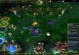 Dota1剃刀出装攻略（无尽的毁灭！剃刀出装攻略详解，让你成为无敌电波巨魔）