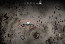 以慢慢长夜新版攻略（探索长夜新版的关键秘籍，帮助你在黑暗中生存和繁荣）
