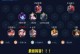 远程攻击加里奥出装攻略（以远程攻击为主的加里奥出装策略解析，带你玩转远程法师）
