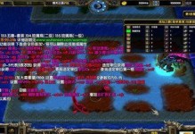 成仙之路3.5攻略（封神之旅如何进阶，攀登修仙巅峰）