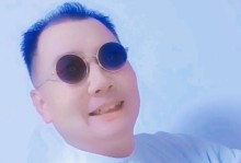 揭秘91老四火攻略的绝密技巧（解锁91老四火攻略的关键诀窍，助你成为终极玩家！）