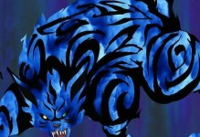 《天天忍者尾兽攻略》（成为最强忍者的秘诀与技巧）