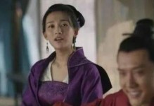 《延禧攻略手游知己获得方法大揭秘》（探索知己系统，打造专属侍奉）