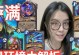 《炉石传说凤凰年手游攻略大揭秘》（以“胜利”为中心，为你带来轻松通关的秘诀！）