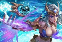 《刀锋战士出装打法攻略》（解锁胜利的关键指南）