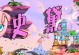 思黛拉泡泡攻略（探索思黛拉的秘密，一起畅享消除乐趣）