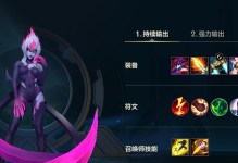 手游男枪出装顺序攻略（掌握关键装备，助你登顶射击之巅）