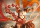 镇魔曲手游千元党攻略（打造卓越战力，掌握核心技巧，轻松冲击游戏巅峰）