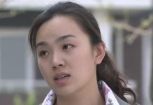 揭秘罪案现场22（探索现场线索，重现犯罪场景，追踪凶手踪迹）