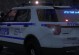 全面攻略手游警察模拟（实战经验、技巧与策略一网打尽！）