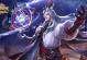 《大乔军师符文出装攻略》（挑战游戏巅峰，掌控战局利器！）