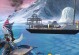 探秘山海幻想手游攻略之玩法全解析（解锁秘籍，成为顶级玩家！）