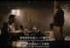 蚁人出装攻略（打造强力的微缩英雄！（）