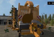 FS18游戏攻略（解锁农场管理技巧，赚取丰厚收益）