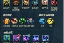 死神攻略大全（打造最强战队，征服死神世界的完美指南！）