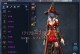 剑灵魔女老一攻略（从魔女老一的特点到终极技巧，带你玩转剑灵新职业）