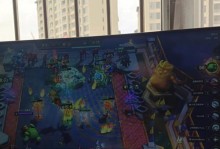 《棋英雄出装搭配攻略大全》（玩转棋英雄的装备选择和配合技巧，让你无往不利！）