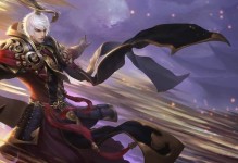 马可技能介绍与出装攻略（掌握马可技能搭配，征服战场）