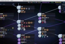 《探索文明4RFC攻略，征服世界的奥秘》（解密文明4RFC的关键战略，成为霸主的秘诀揭秘）