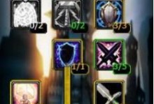 《魔兽世界怀旧服WLK登录界面冰龙反和谐攻略》（以经典游戏为快乐，以冰龙抗和谐为信仰！）