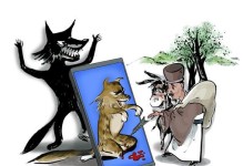 《漫野奇谭》近战狼鸦猎BD构筑攻略（亲测有效，让你在游戏中轻松驾驭狼鸦猎）
