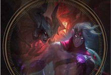 《剑魔上单出装攻略——凌厉无情，狂风暴战》（解析英雄联盟剑魔上单的最佳装备和技巧，成就无敌剑豪！）