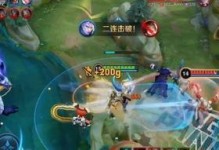 无敌铠爹攻略（让你的铠爹无人可敌！）