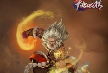 《问道手游天外魔境攻略指南》（探索无尽奇遇，成就巅峰修仙之旅）