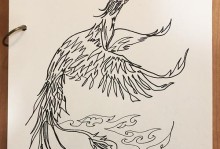 《以一笔画2攻略世界3》（探索全新世界，成为绘画大师）